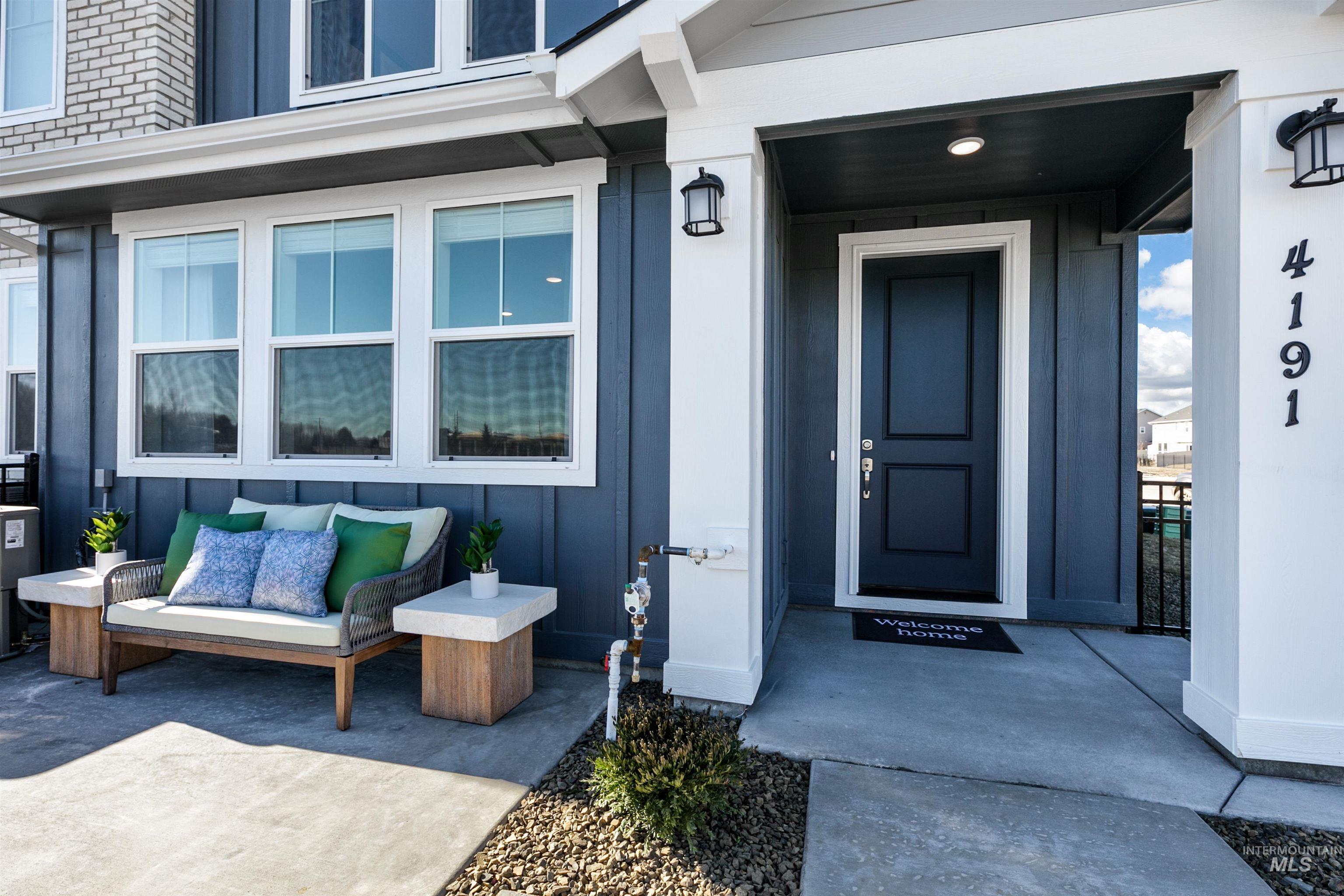 4101 West Perspective Street Eagle, ID 83616 - Photo 27 of 28