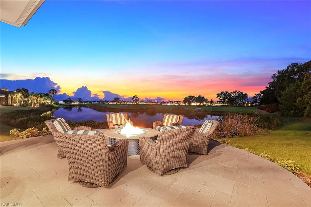 16770 Prato Way Naples, FL 34110 - Photo 22 of 27