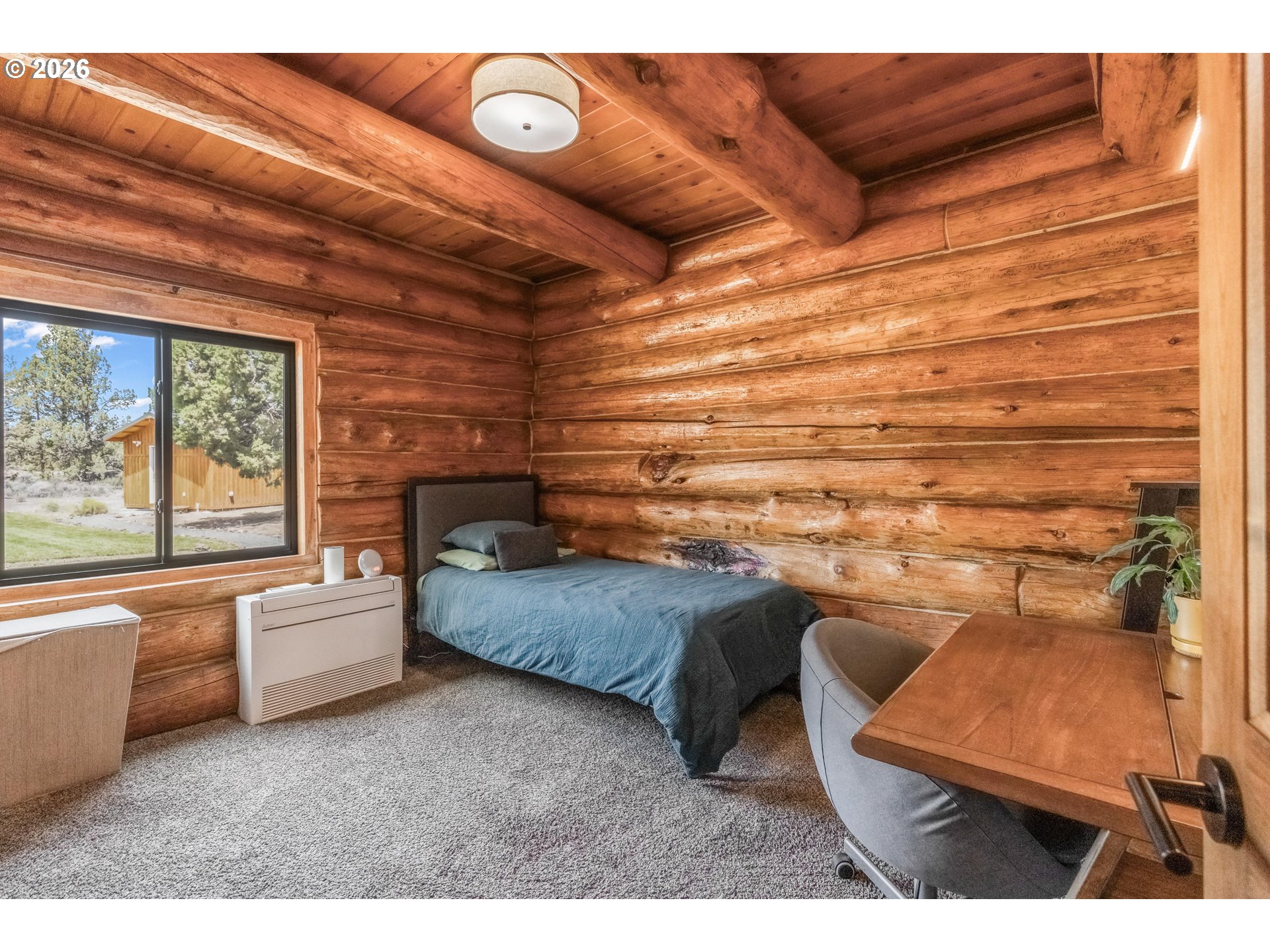 61601 Gribbling Road Bend, OR 97702 - Photo 13 of 41 Gallery Image 13