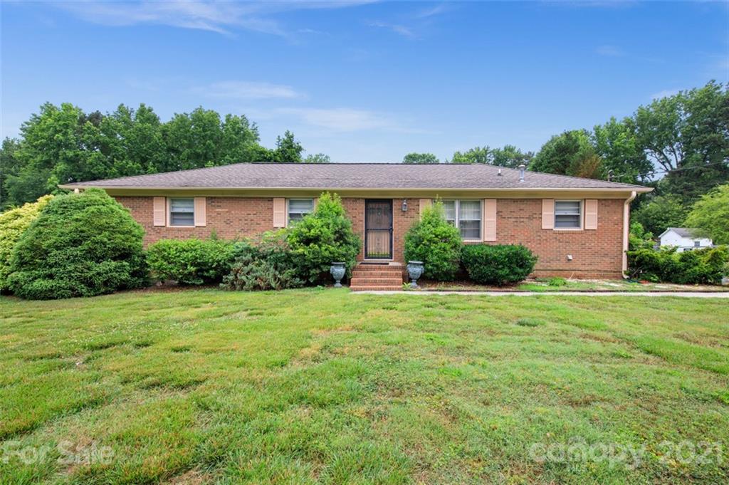 6008 Potter Road, Unit 7 Matthews, NC 28104 - Photo 1 of 27 Gallery Image 1