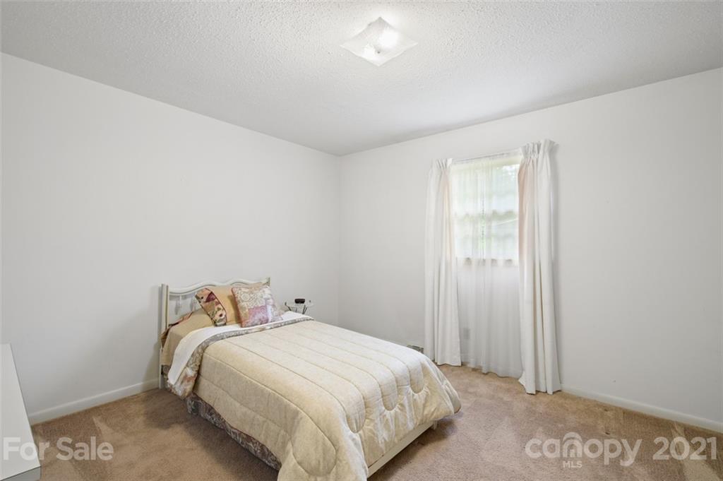 6008 Potter Road, Unit 7 Matthews, NC 28104 - Photo 14 of 27 Gallery Image 14