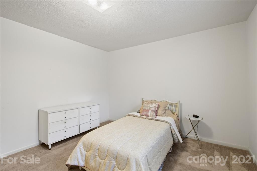 6008 Potter Road, Unit 7 Matthews, NC 28104 - Photo 15 of 27 Gallery Image 15
