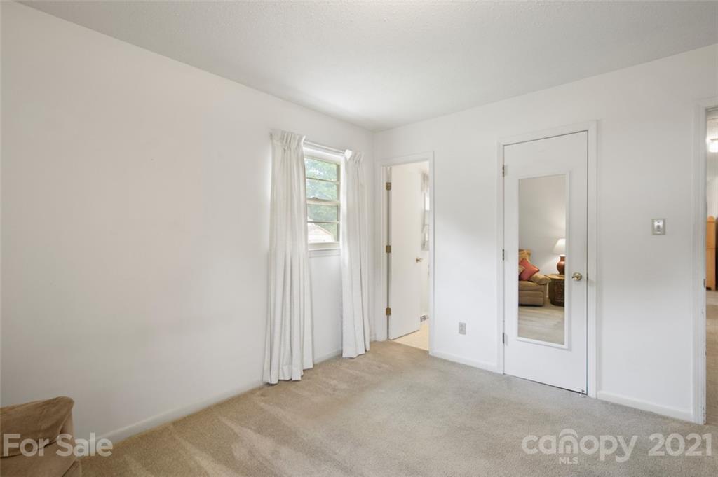 6008 Potter Road, Unit 7 Matthews, NC 28104 - Photo 17 of 27 Gallery Image 17