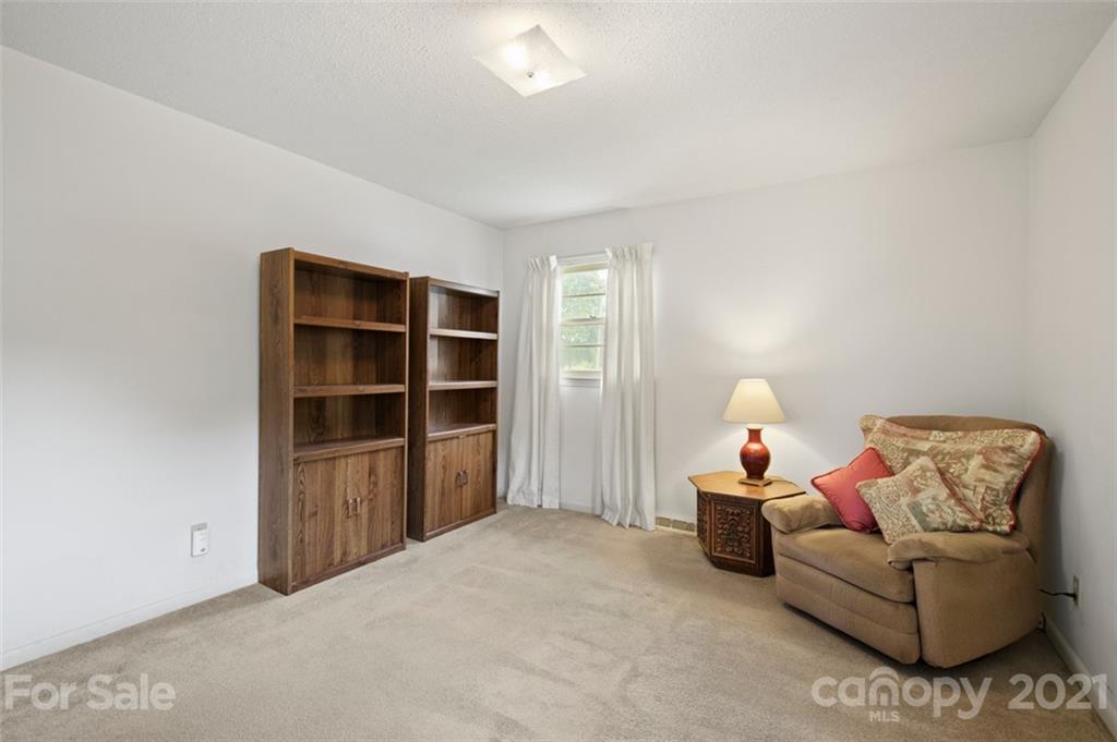 6008 Potter Road, Unit 7 Matthews, NC 28104 - Photo 19 of 27 Gallery Image 19