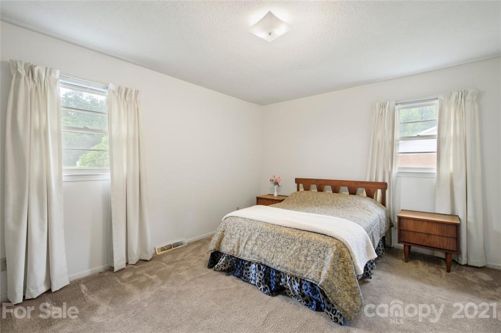 6008 Potter Road, Unit 7 Matthews, NC 28104 - Photo 20 of 27 Gallery Image 20