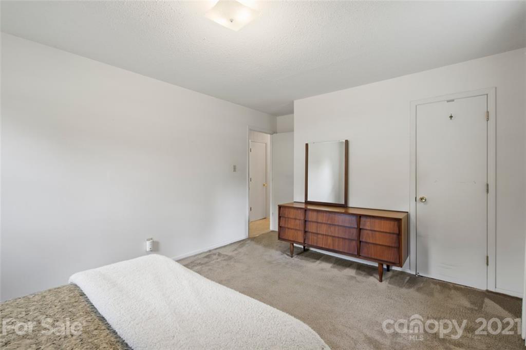 6008 Potter Road, Unit 7 Matthews, NC 28104 - Photo 21 of 27 Gallery Image 21