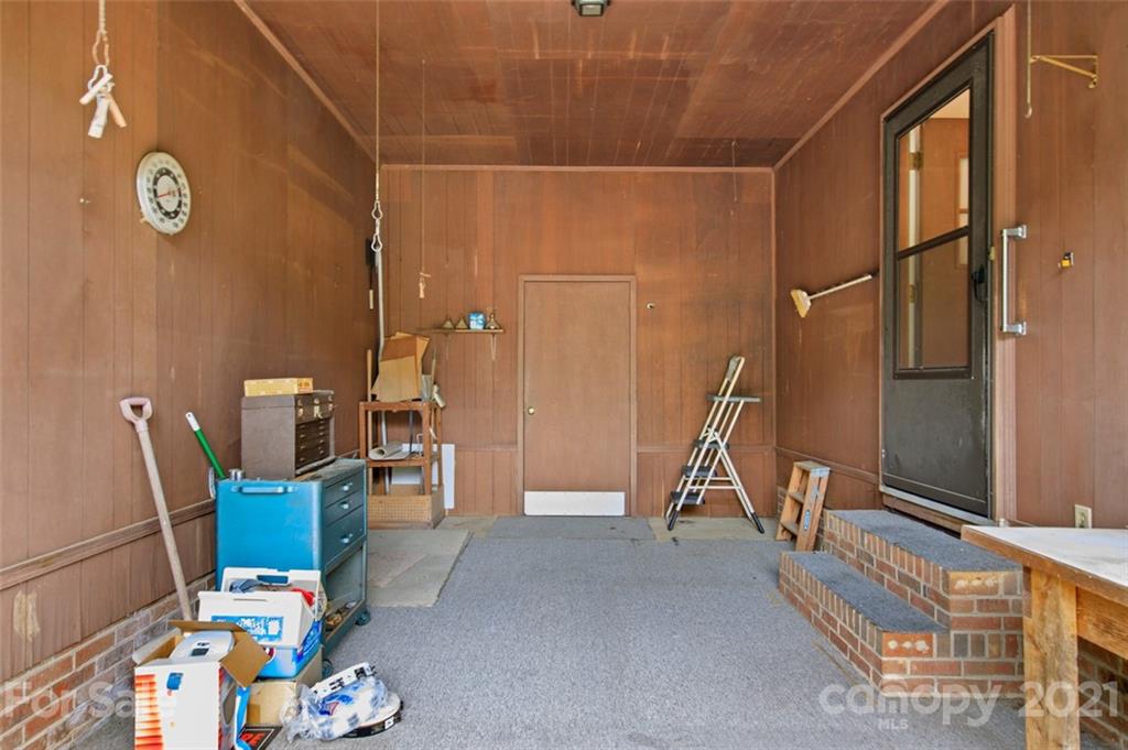 6008 Potter Road, Unit 7 Matthews, NC 28104 - Photo 22 of 27 Gallery Image 22