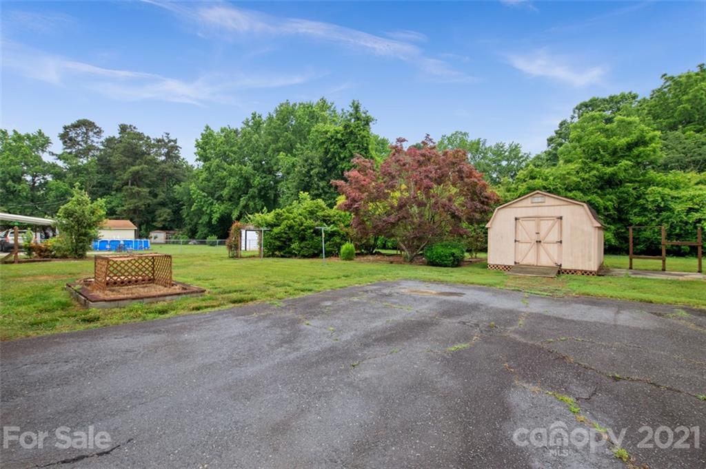 6008 Potter Road, Unit 7 Matthews, NC 28104 - Photo 23 of 27 Gallery Image 23