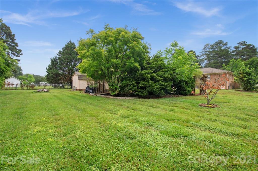 6008 Potter Road, Unit 7 Matthews, NC 28104 - Photo 25 of 27 Gallery Image 25