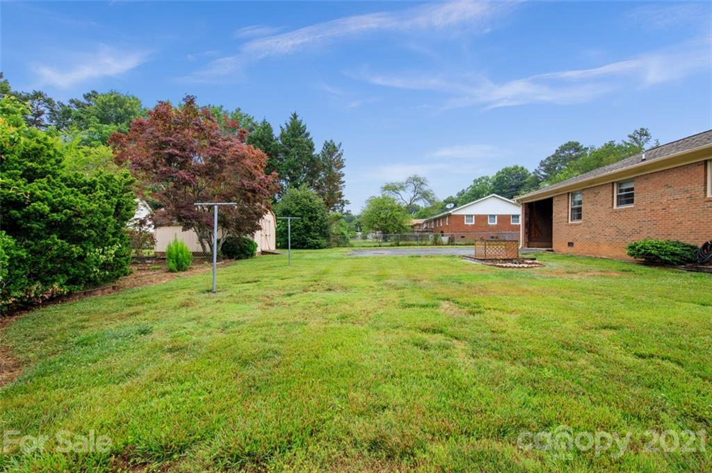 6008 Potter Road, Unit 7 Matthews, NC 28104 - Photo 26 of 27 Gallery Image 26