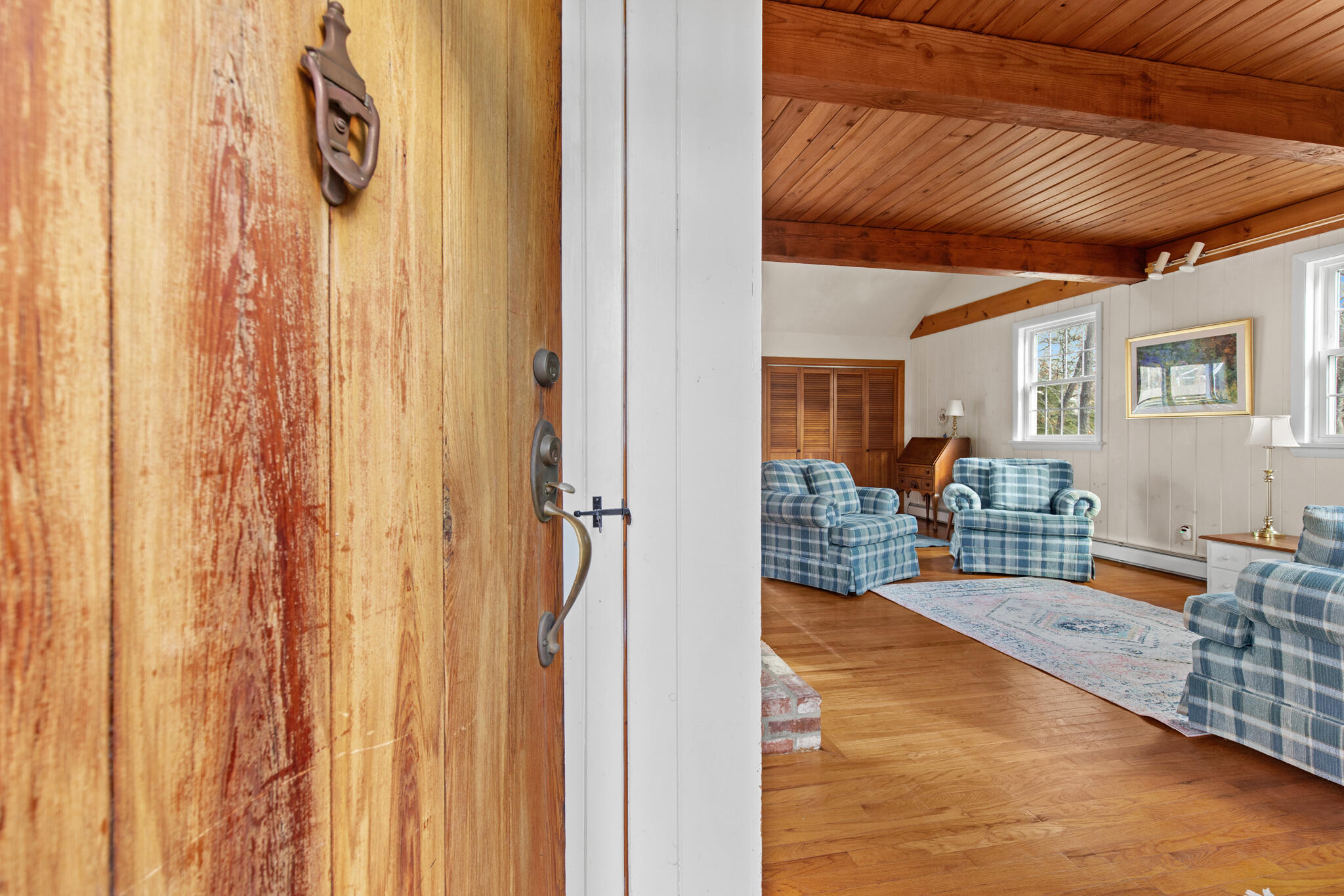 157 Jonathans Way Brewster, MA 02631 - Photo 2 of 38