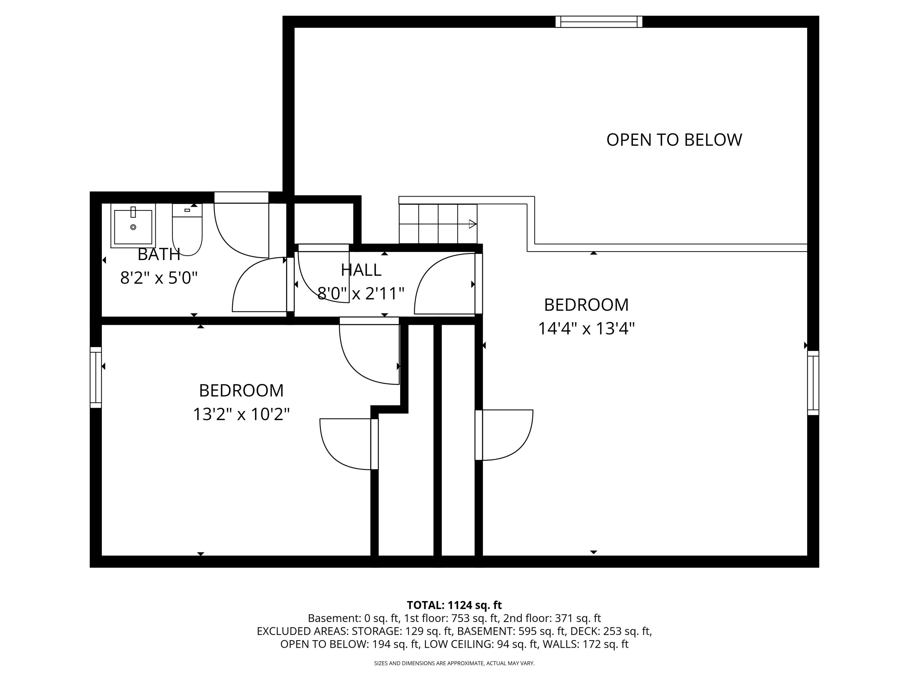 157 Jonathans Way Brewster, MA 02631 - Photo 36 of 38 a picture of a park