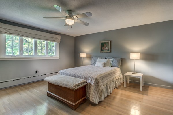 2 Sheldon Road Marblehead, MA 01945 - Photo 23 of 30