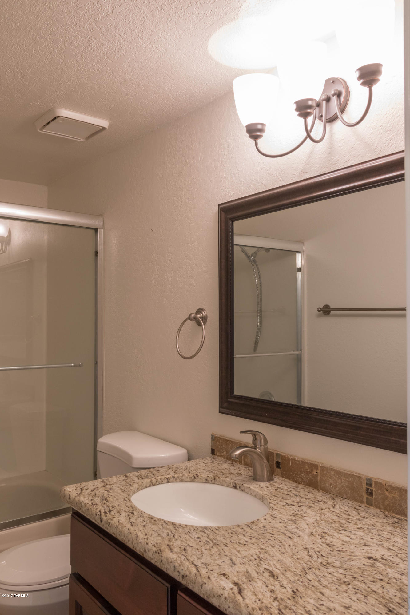2765 West Anklam Road, Unit E Tucson, AZ 85745 - Photo 21 of 38 Gallery Image 21