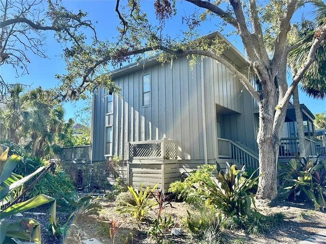 $4,500 | 1445 Landings Circle, Unit 69, Sarasota, FL 34231