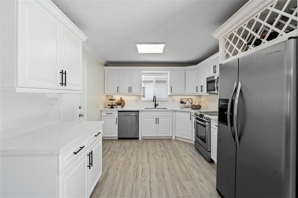 10884 Gantry Street Boca Raton, FL 33428 - Photo 9 of 28 Photo 10