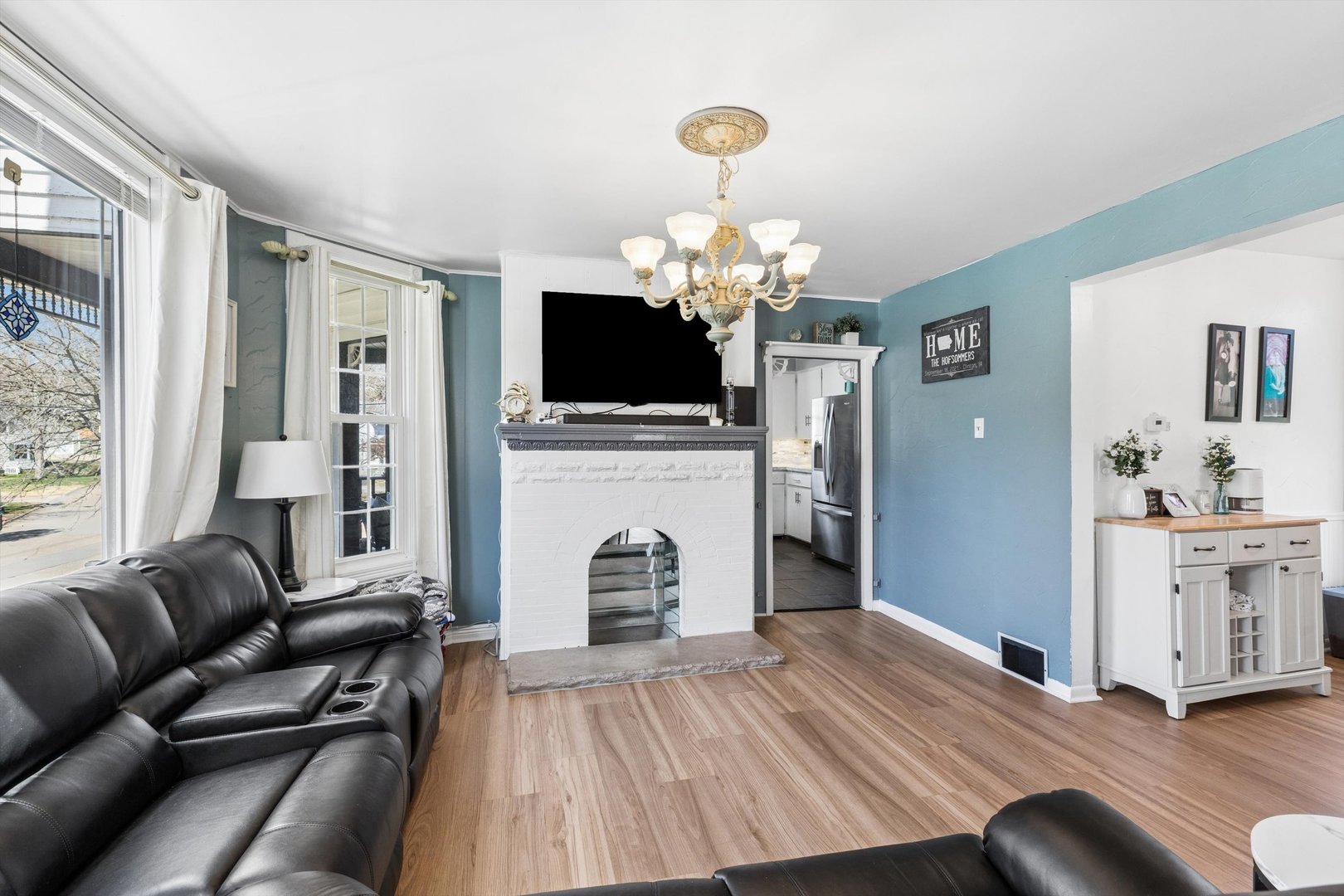 1228 Caroline Avenue Clinton, IA 52732 - Photo 11 of 50