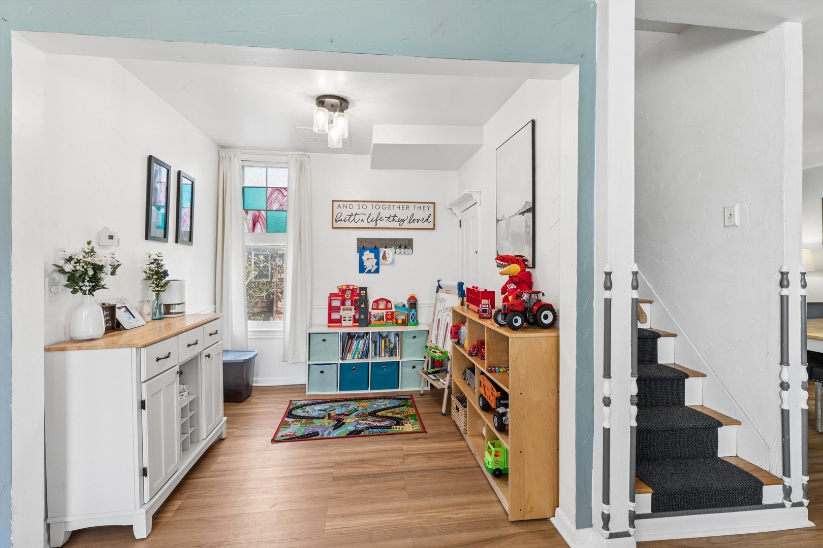 1228 Caroline Avenue Clinton, IA 52732 - Photo 15 of 50