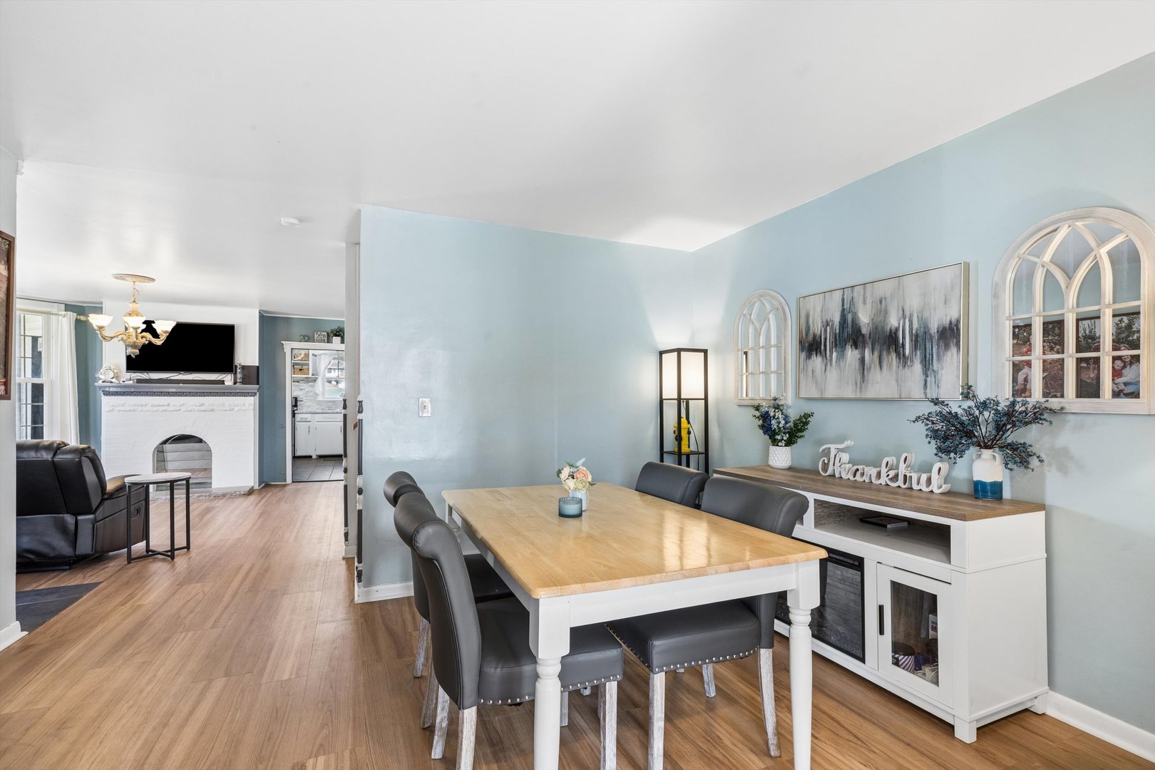 1228 Caroline Avenue Clinton, IA 52732 - Photo 16 of 50