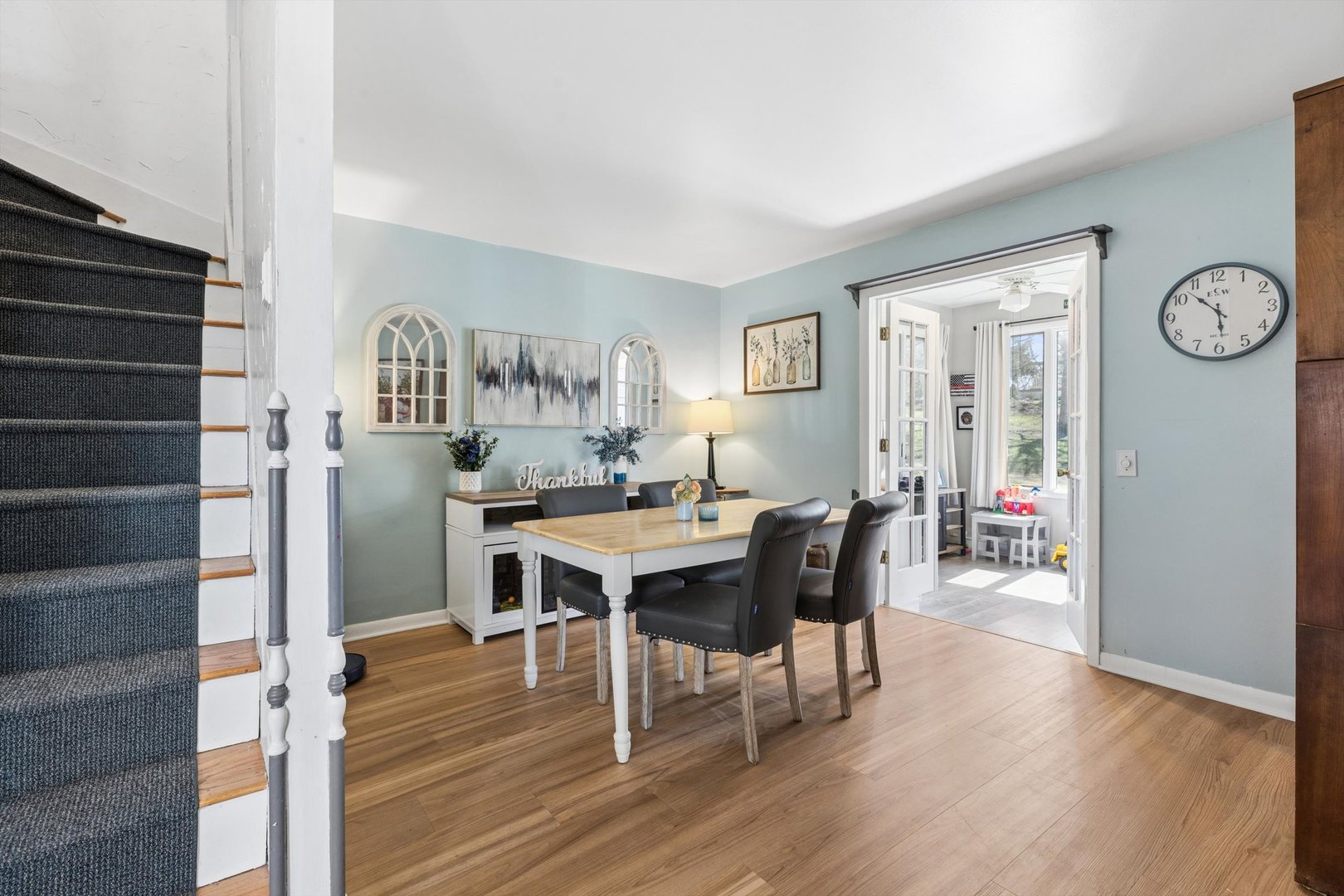 1228 Caroline Avenue Clinton, IA 52732 - Photo 17 of 50