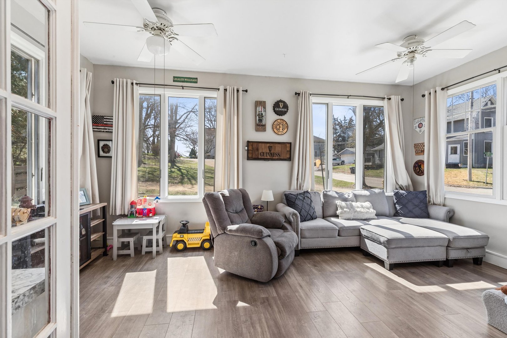 1228 Caroline Avenue Clinton, IA 52732 - Photo 18 of 50