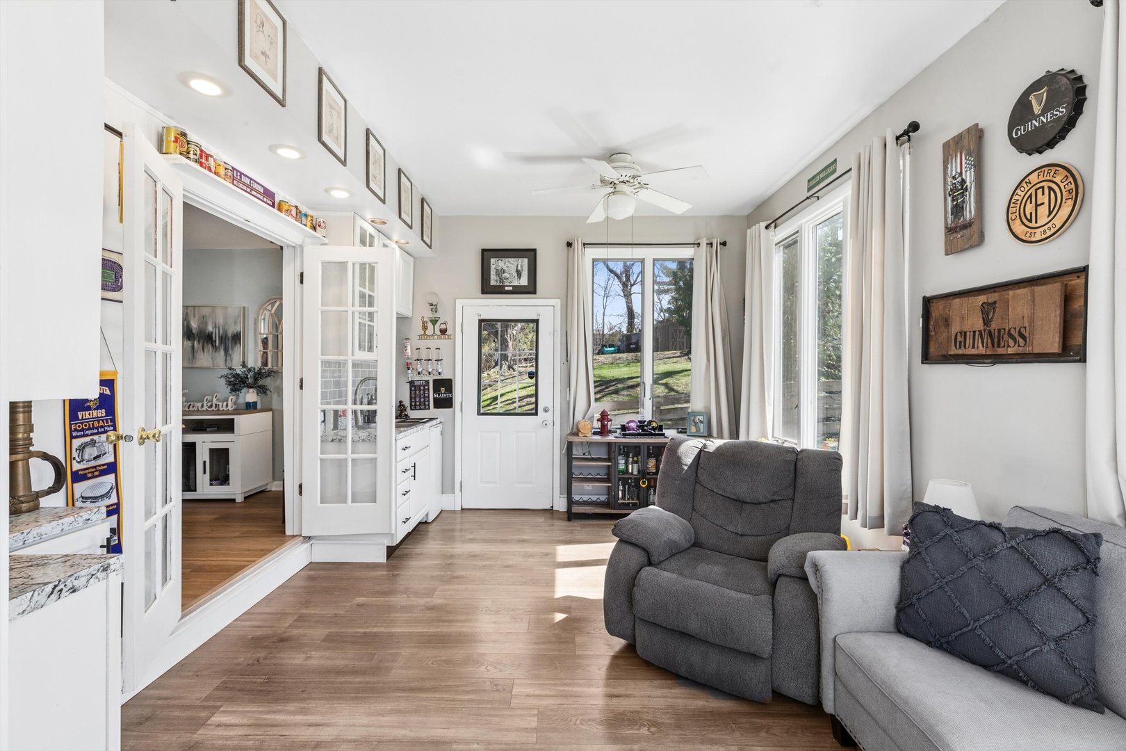 1228 Caroline Avenue Clinton, IA 52732 - Photo 20 of 50