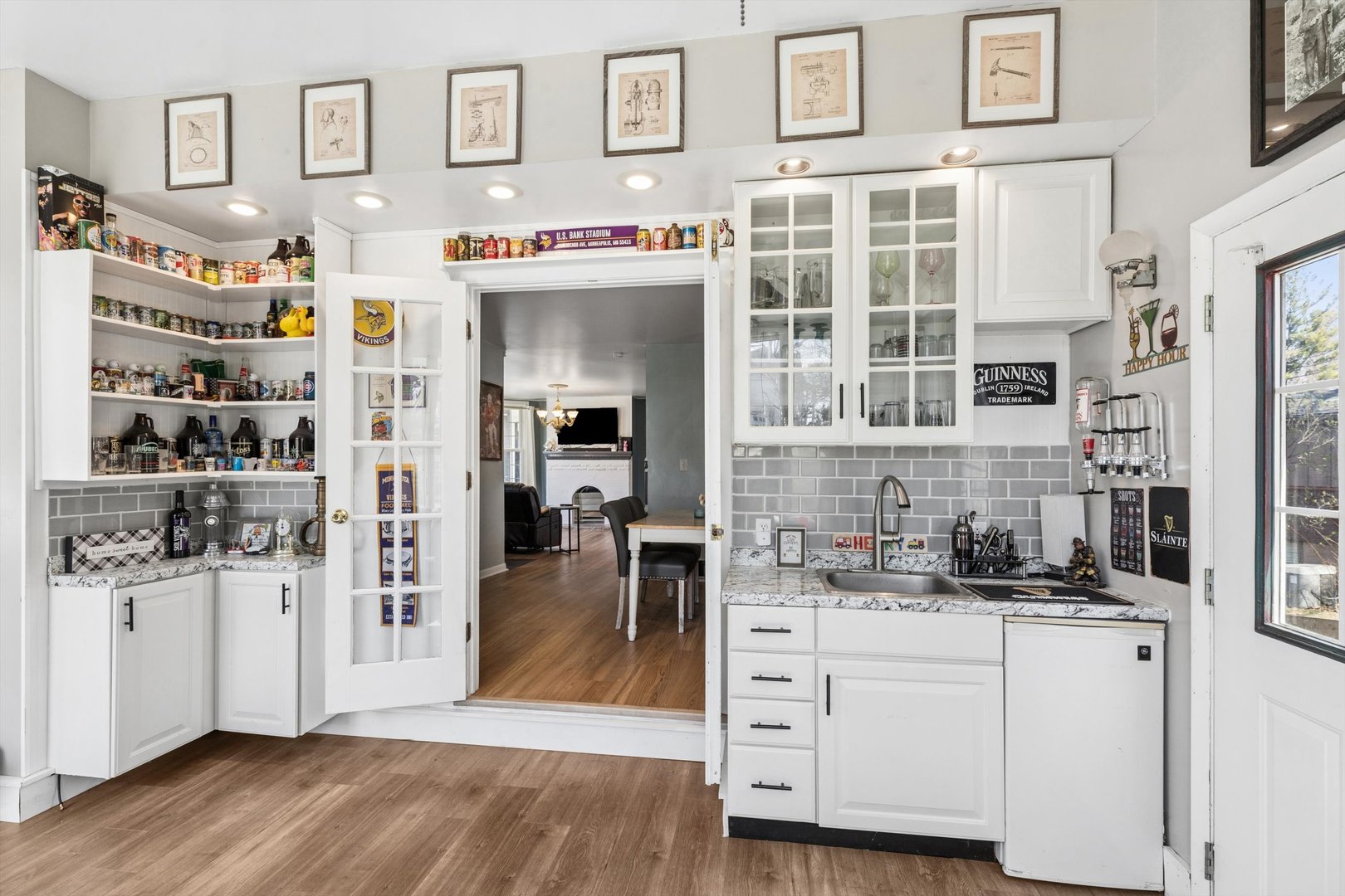 1228 Caroline Avenue Clinton, IA 52732 - Photo 22 of 50