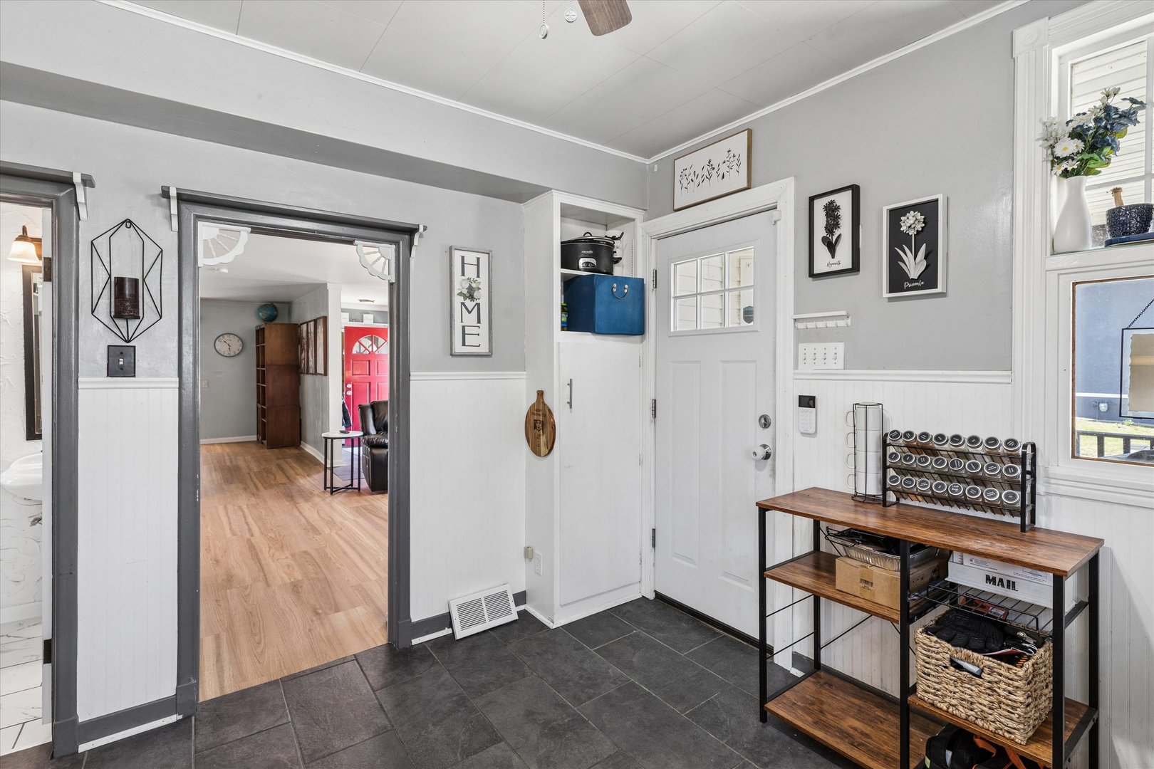 1228 Caroline Avenue Clinton, IA 52732 - Photo 25 of 50