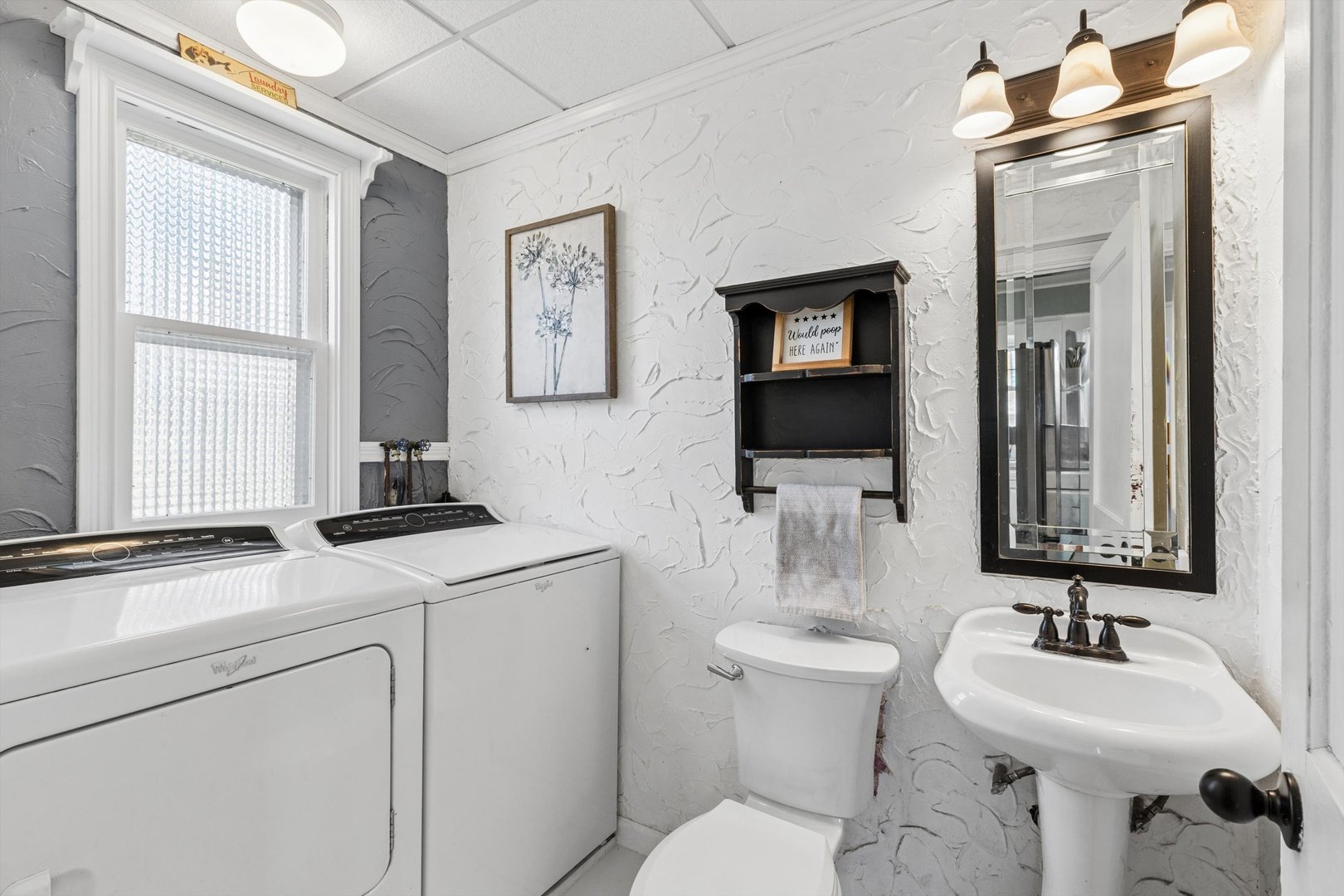 1228 Caroline Avenue Clinton, IA 52732 - Photo 27 of 50