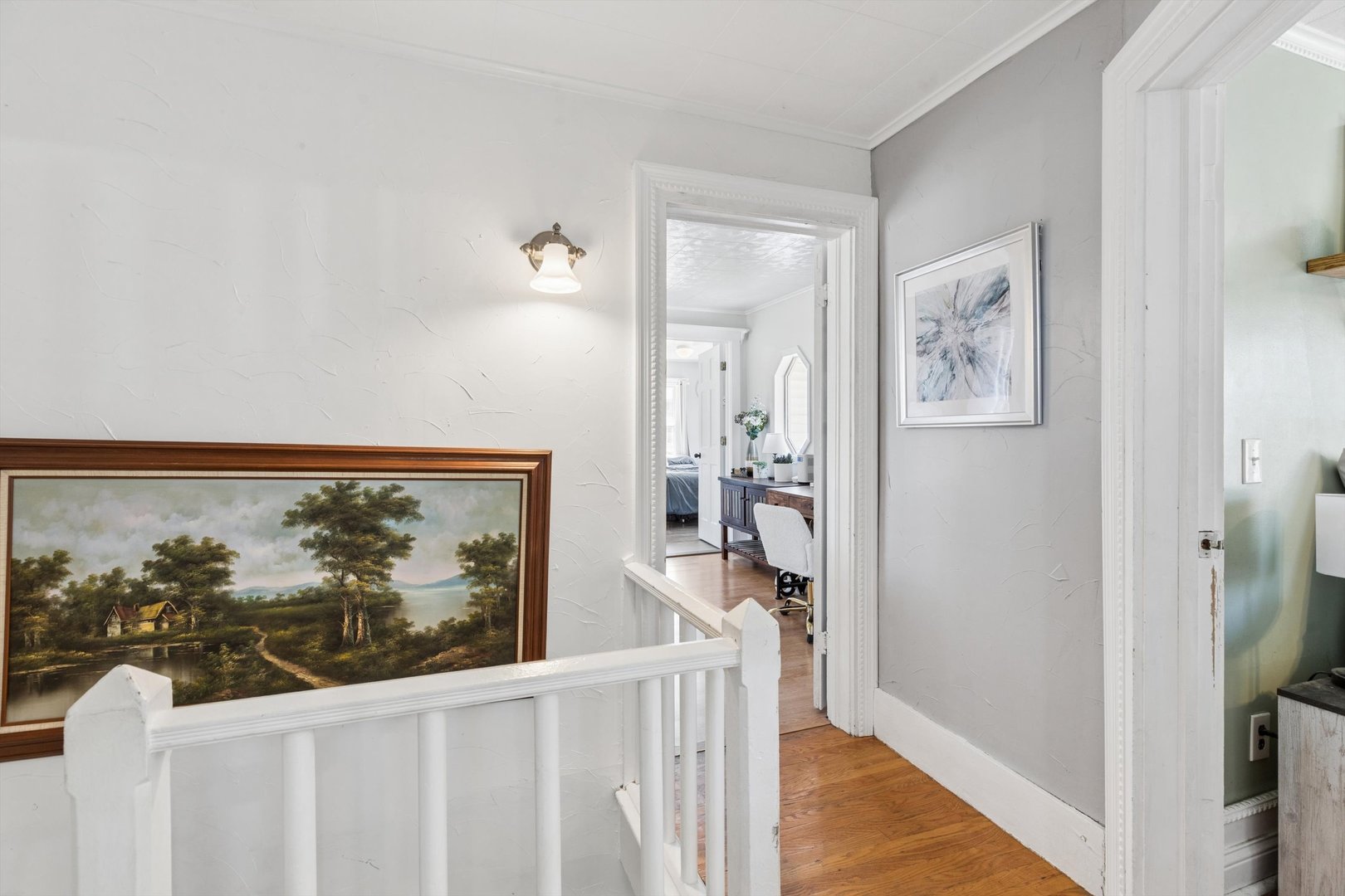 1228 Caroline Avenue Clinton, IA 52732 - Photo 28 of 50