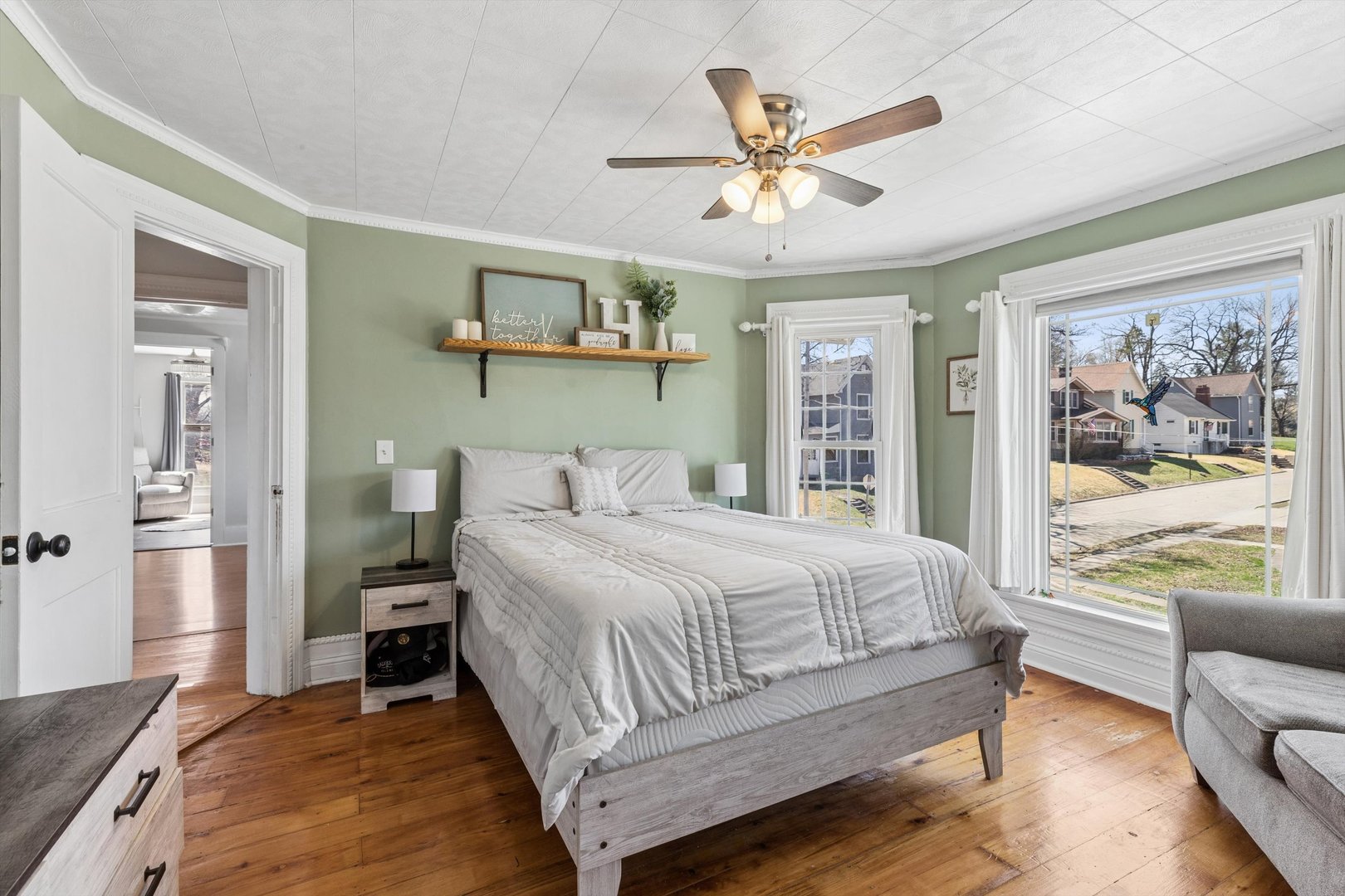 1228 Caroline Avenue Clinton, IA 52732 - Photo 29 of 50