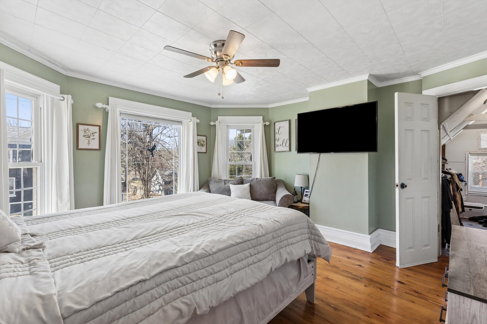 1228 Caroline Avenue Clinton, IA 52732 - Photo 30 of 50