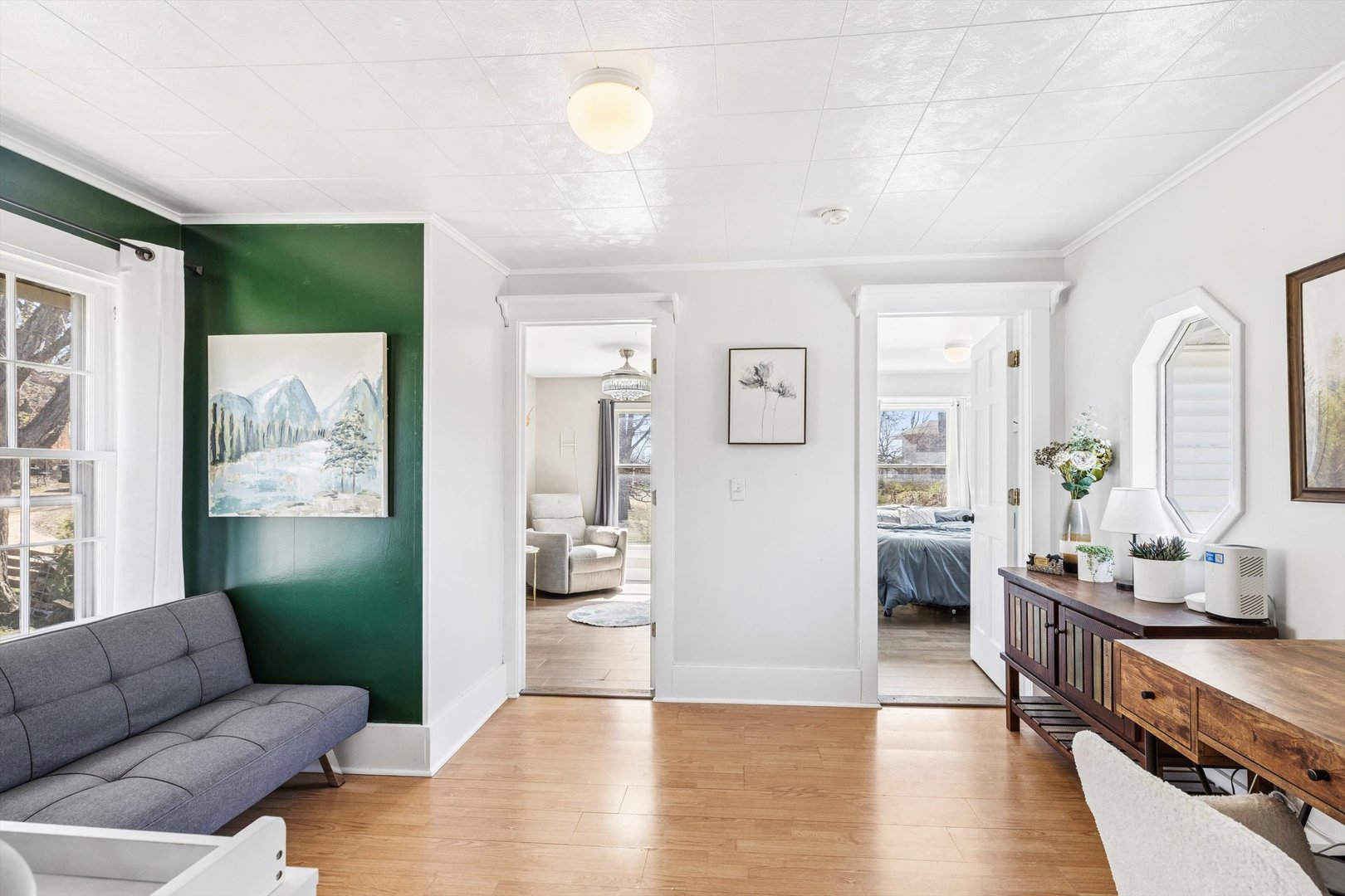 1228 Caroline Avenue Clinton, IA 52732 - Photo 31 of 50