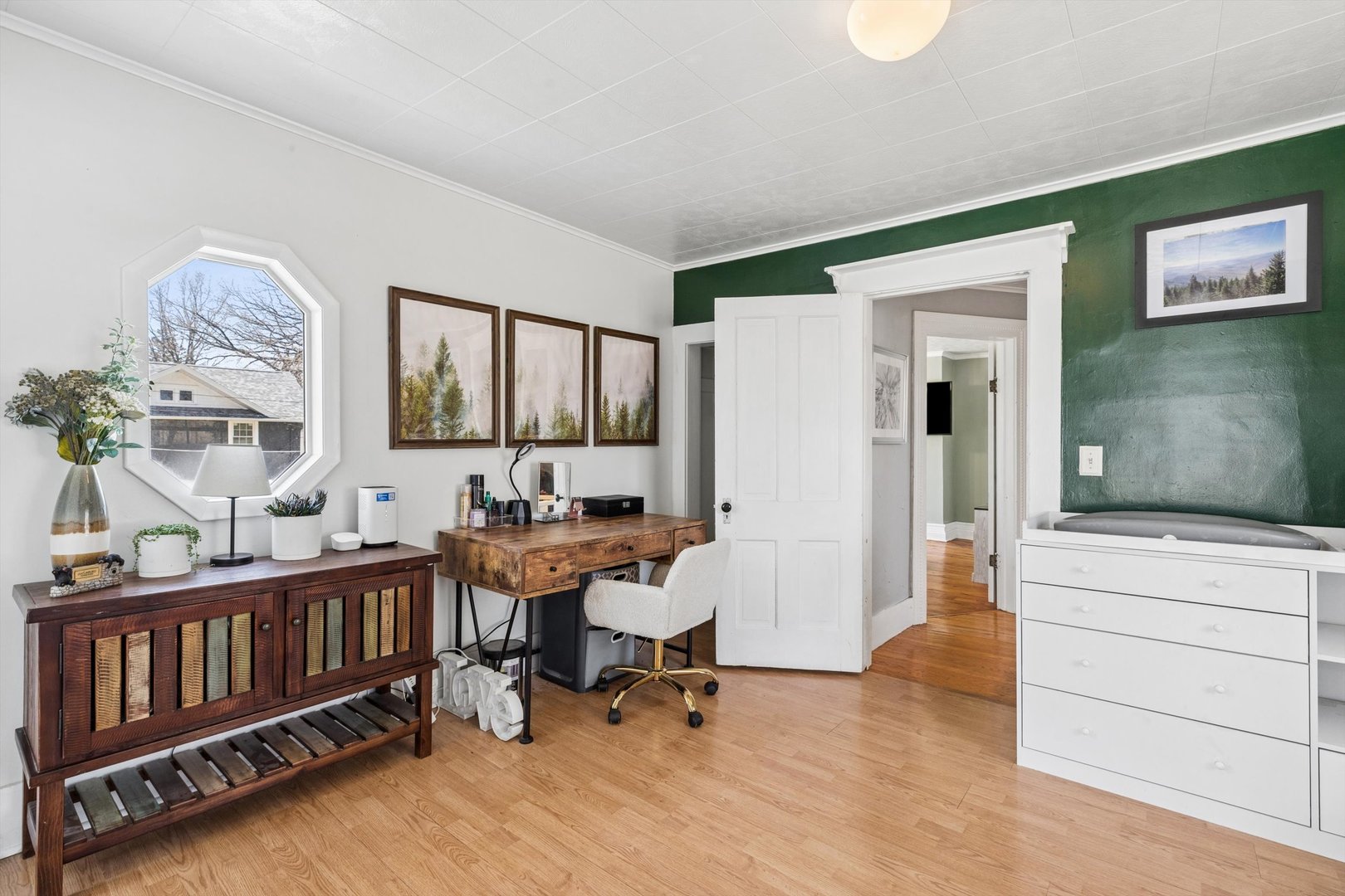 1228 Caroline Avenue Clinton, IA 52732 - Photo 32 of 50