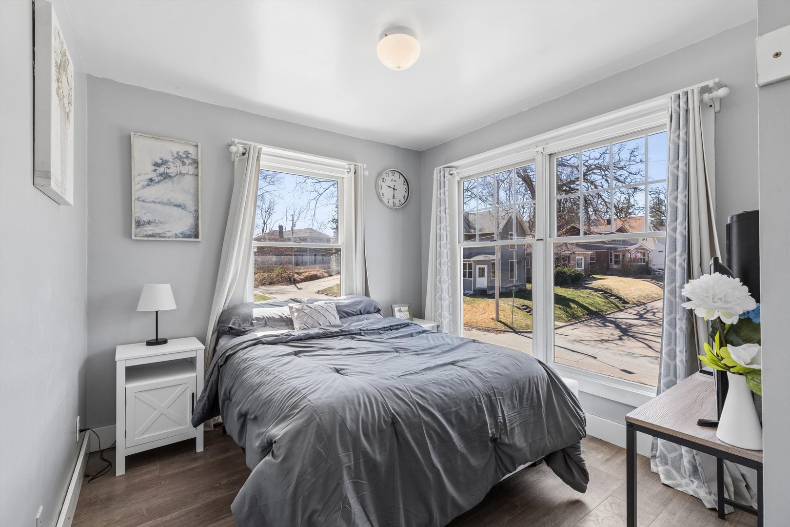 1228 Caroline Avenue Clinton, IA 52732 - Photo 33 of 50