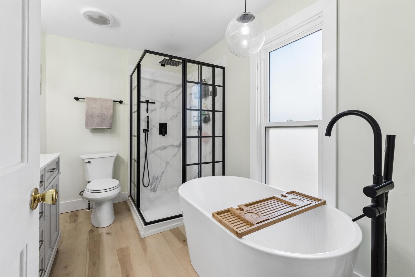 1228 Caroline Avenue Clinton, IA 52732 - Photo 35 of 50