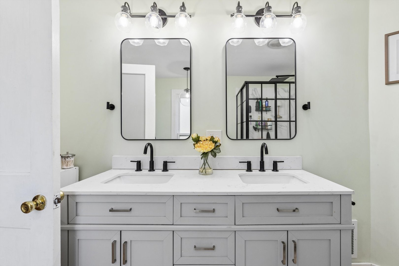 1228 Caroline Avenue Clinton, IA 52732 - Photo 36 of 50