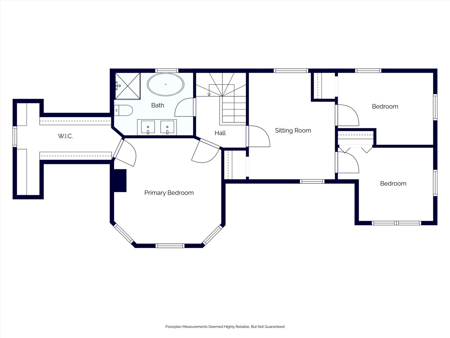 1228 Caroline Avenue Clinton, IA 52732 - Photo 40 of 50