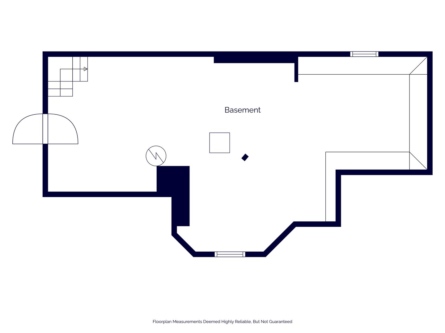 1228 Caroline Avenue Clinton, IA 52732 - Photo 42 of 50