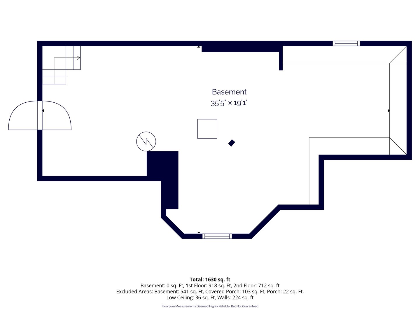 1228 Caroline Avenue Clinton, IA 52732 - Photo 43 of 50