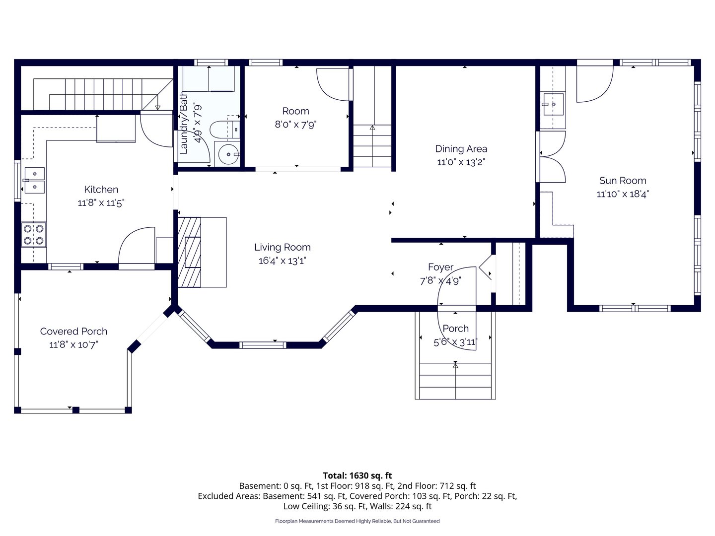 1228 Caroline Avenue Clinton, IA 52732 - Photo 44 of 50