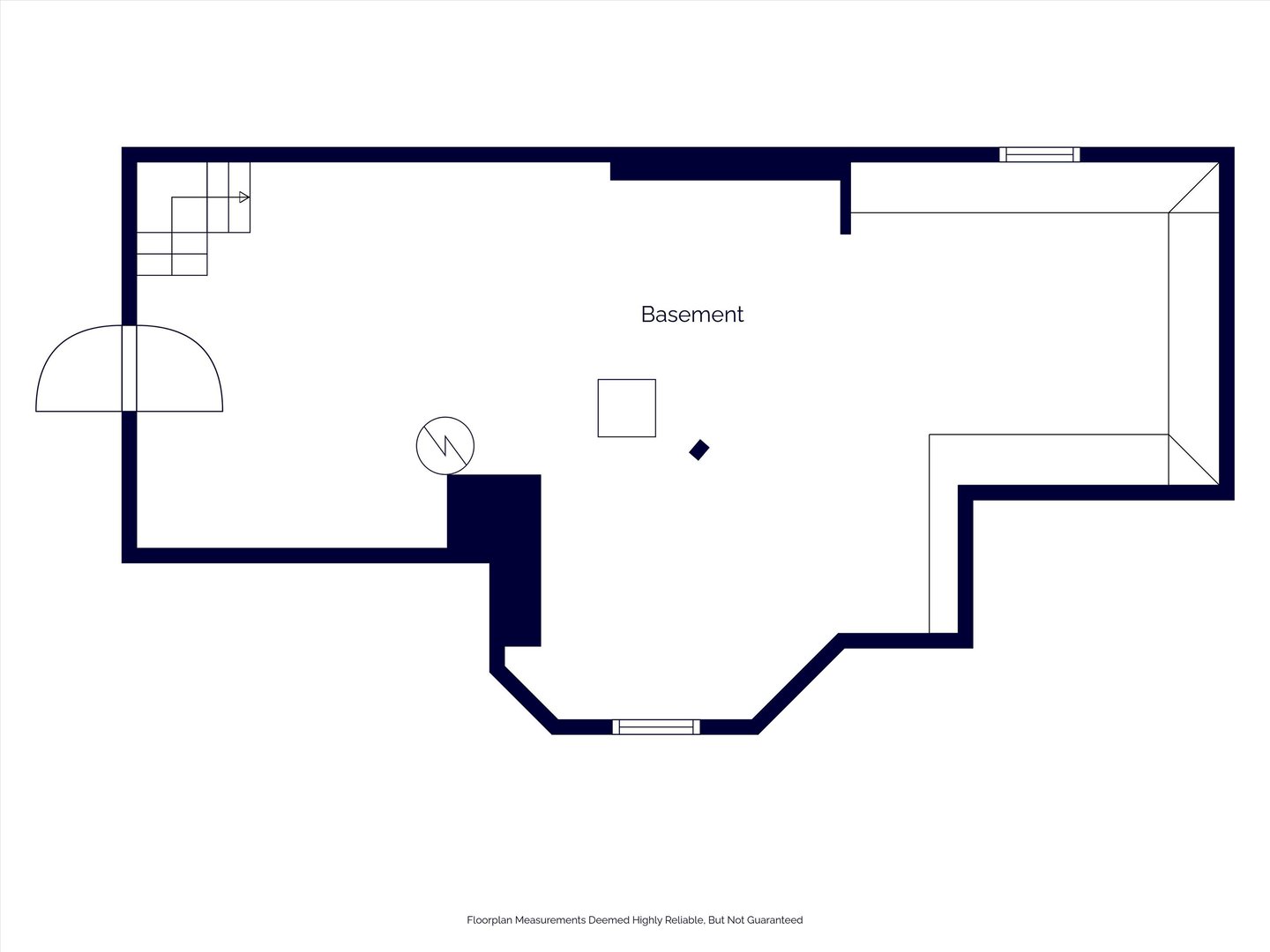 1228 Caroline Avenue Clinton, IA 52732 - Photo 45 of 50