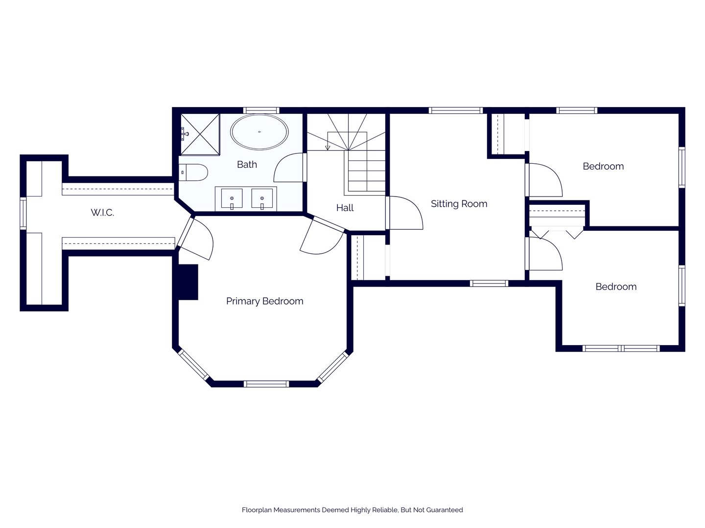 1228 Caroline Avenue Clinton, IA 52732 - Photo 46 of 50