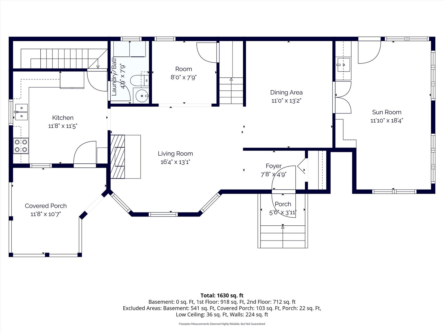 1228 Caroline Avenue Clinton, IA 52732 - Photo 47 of 50