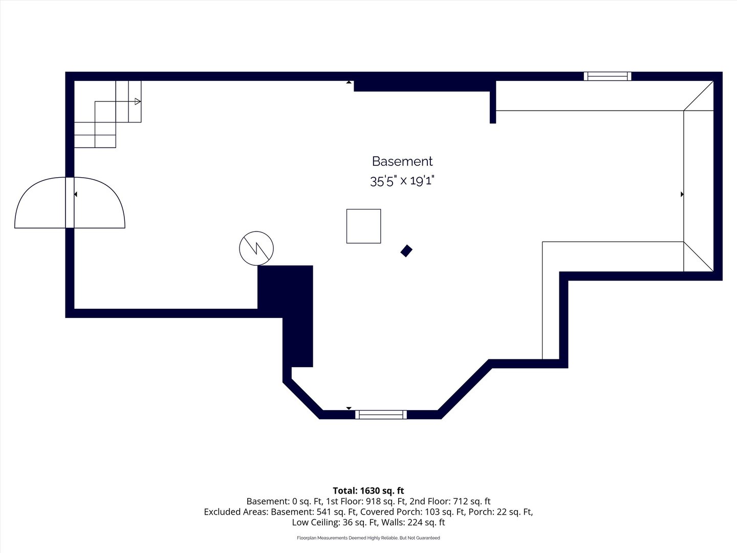 1228 Caroline Avenue Clinton, IA 52732 - Photo 50 of 50