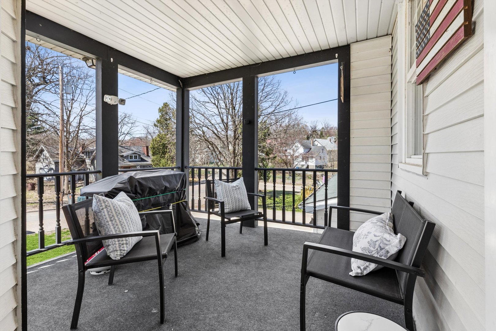 1228 Caroline Avenue Clinton, IA 52732 - Photo 5 of 50