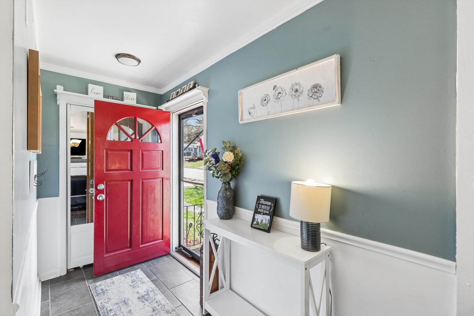 1228 Caroline Avenue Clinton, IA 52732 - Photo 10 of 50