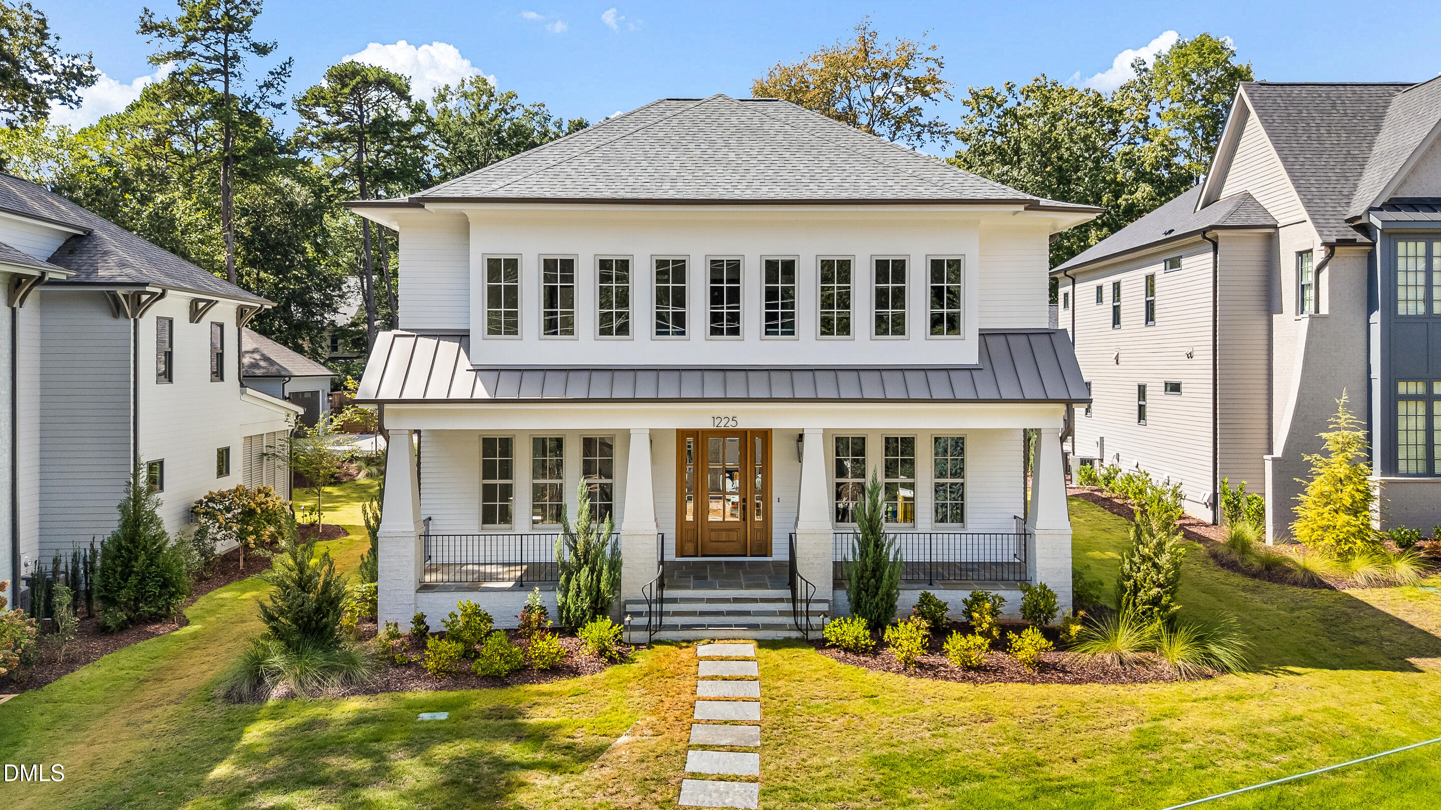 1225 Dixie Trail Raleigh, NC 27607 - Photo 1 of 52 photos-03