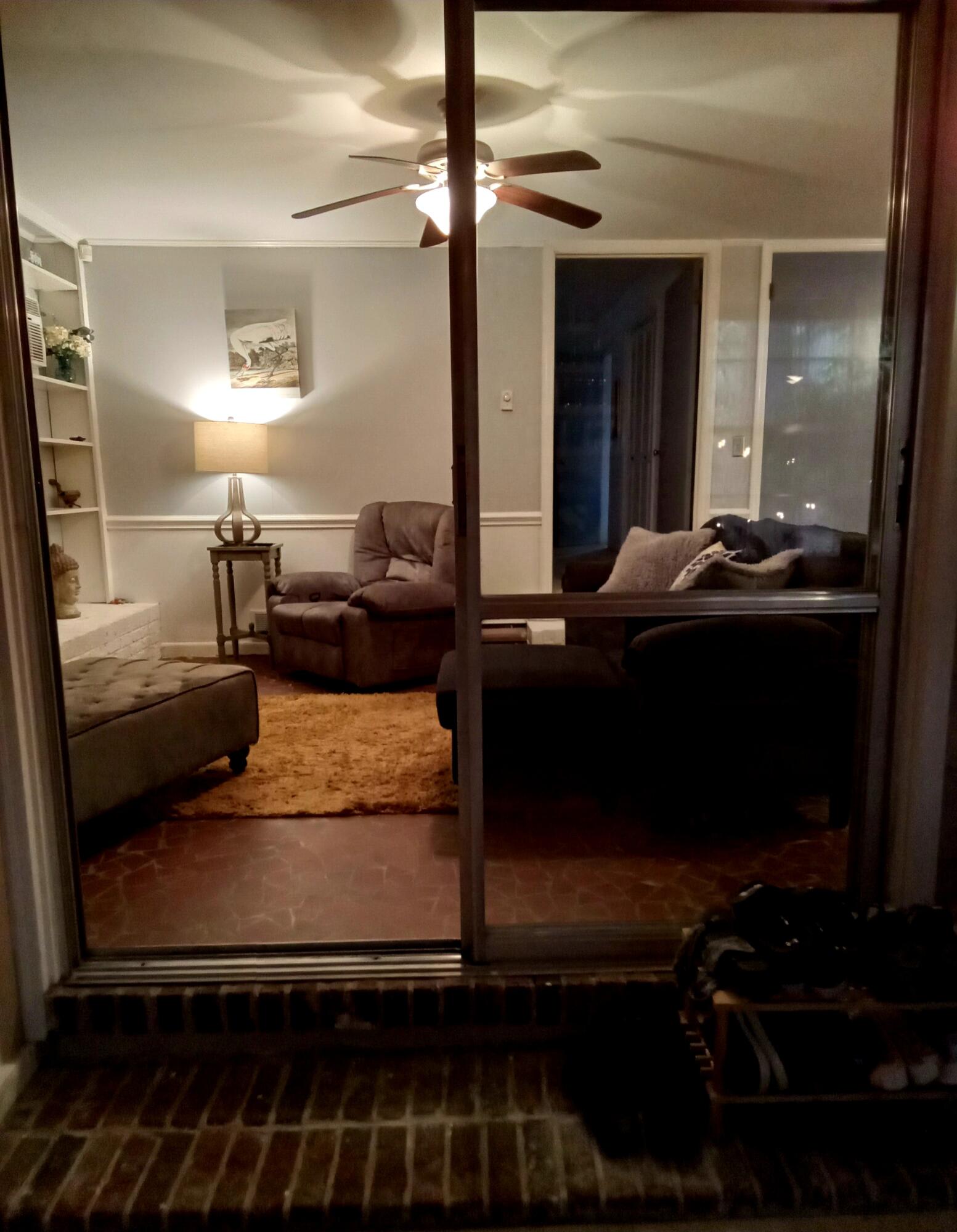 145 County Rd S-25-356 Hampton, SC 29924 - Photo 12 of 53 Allen 43