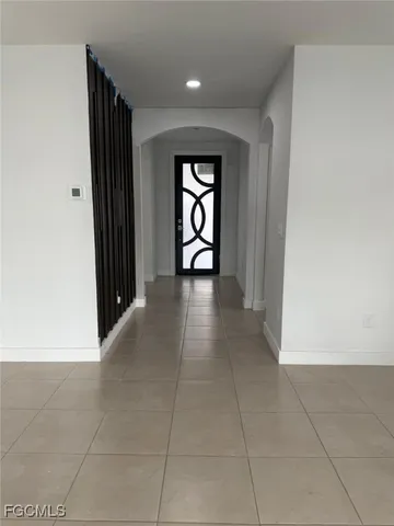 $2,300 | 1304 Northeast 9th Place, Cape Coral, FL 33909